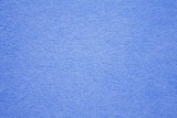 Froté prostěradlo Nebesky modré 60x120 cm
