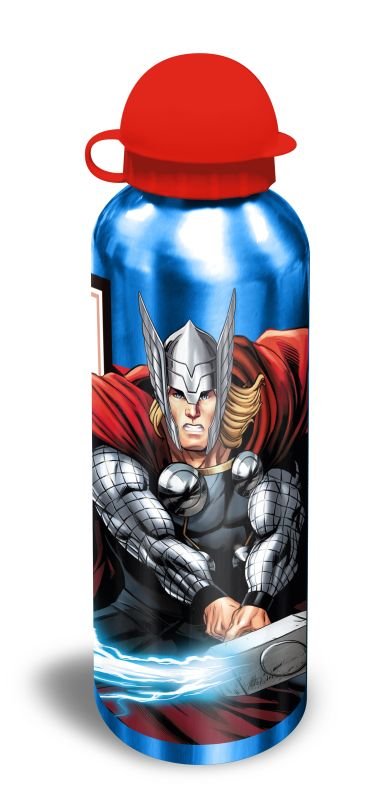 ALU láhev Avengers Thor 500 ml