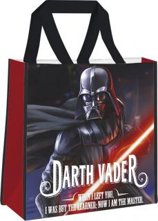 Dětská taška Star Wars Darth Vader
