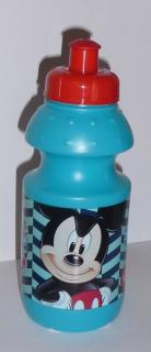 Láhev na pití Mickey Mouse